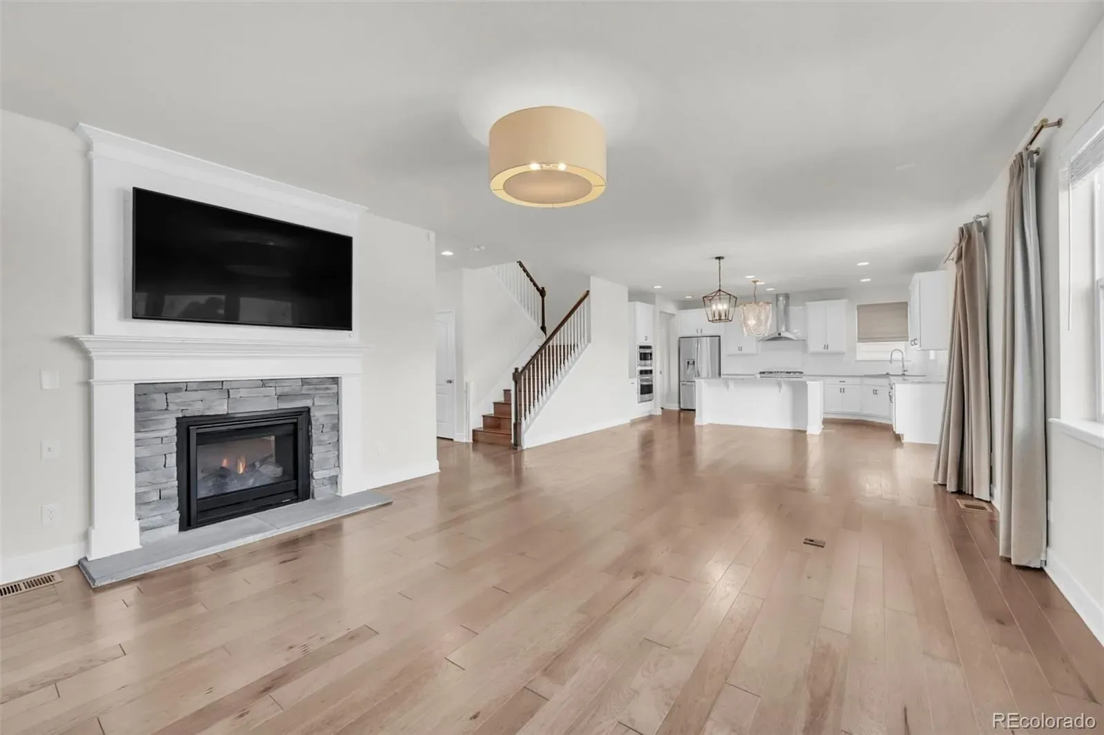 03212026233635 1600 14