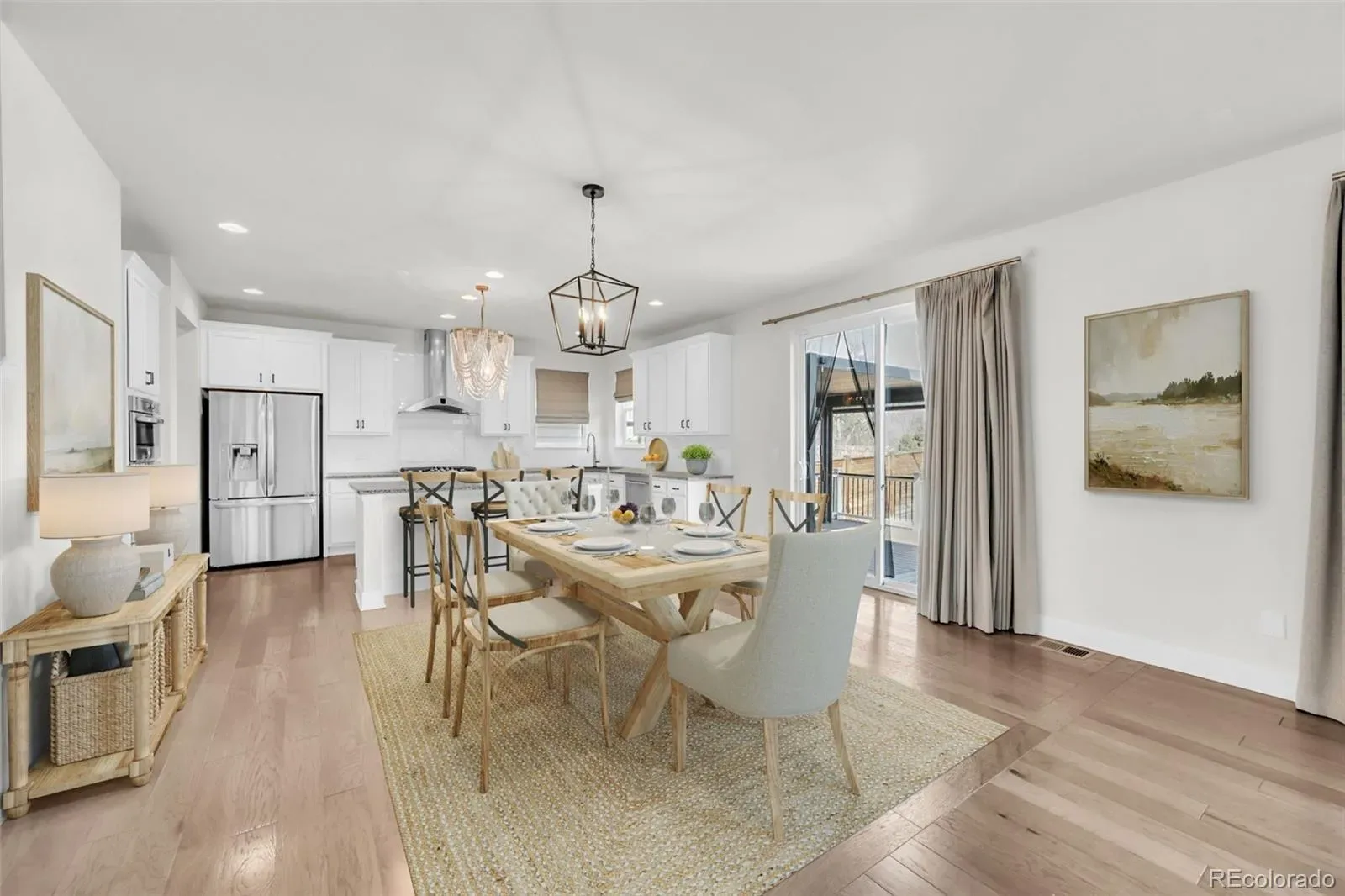 03212026233635 1600 15