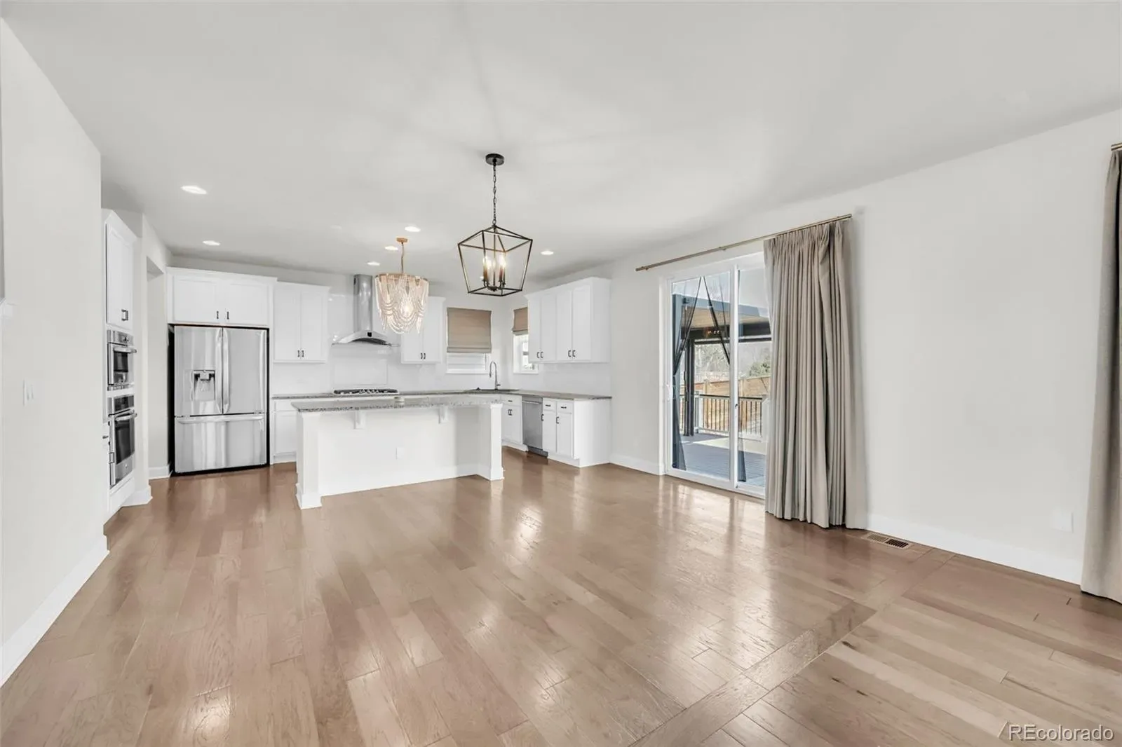 03212026233635 1600 16