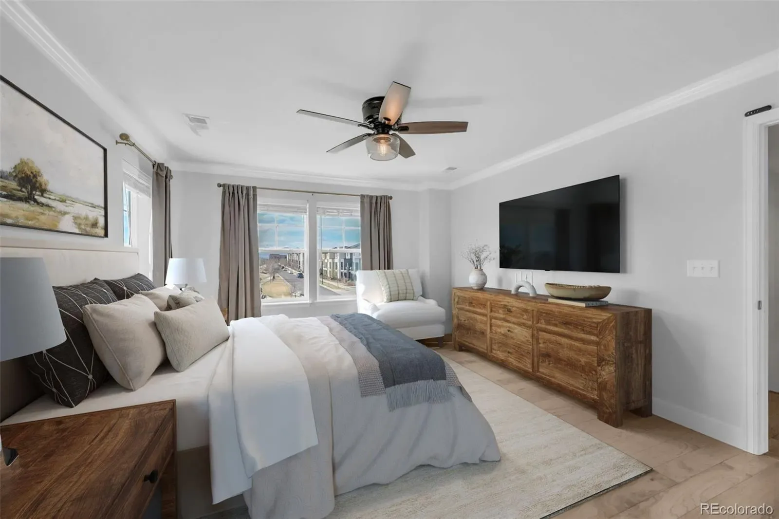 03212026233635 1600 17