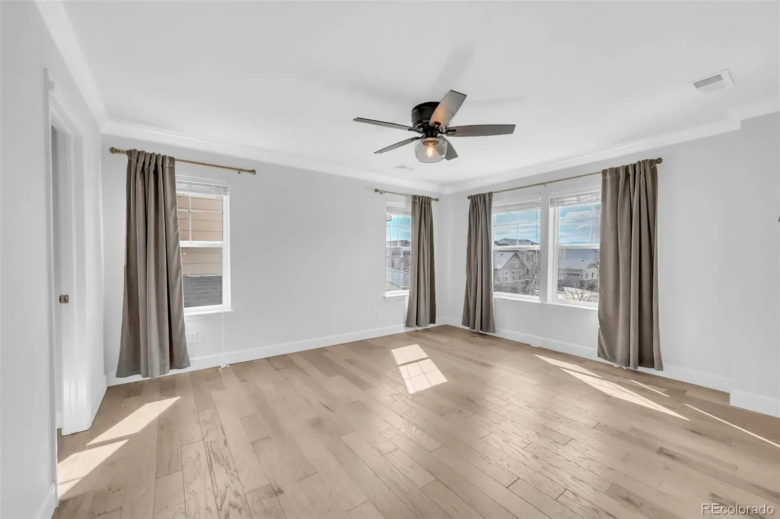 03212026233635 1600 18