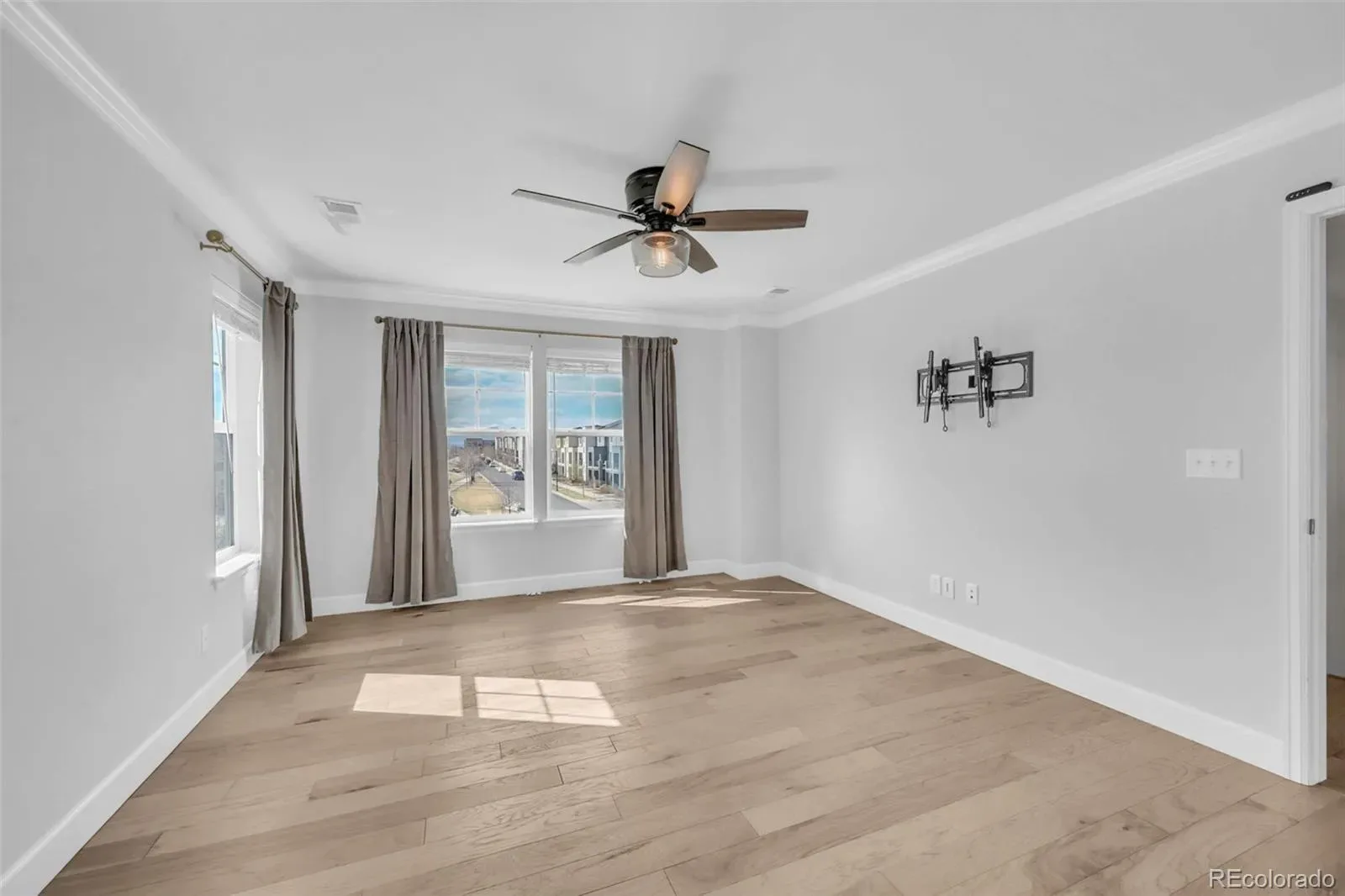 03212026233635 1600 19