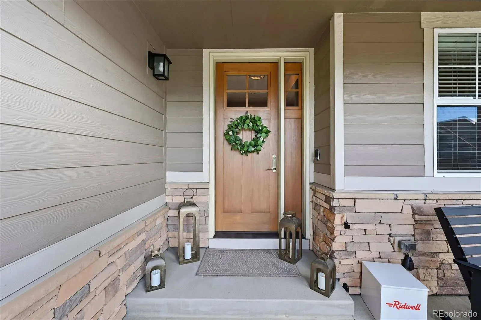 03212026233635 1600 2