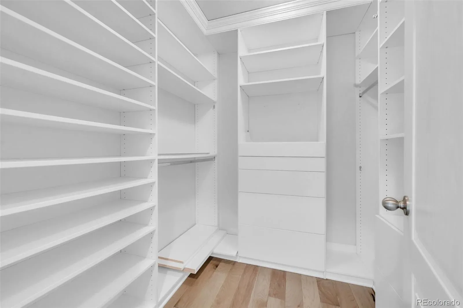 03212026233635 1600 20