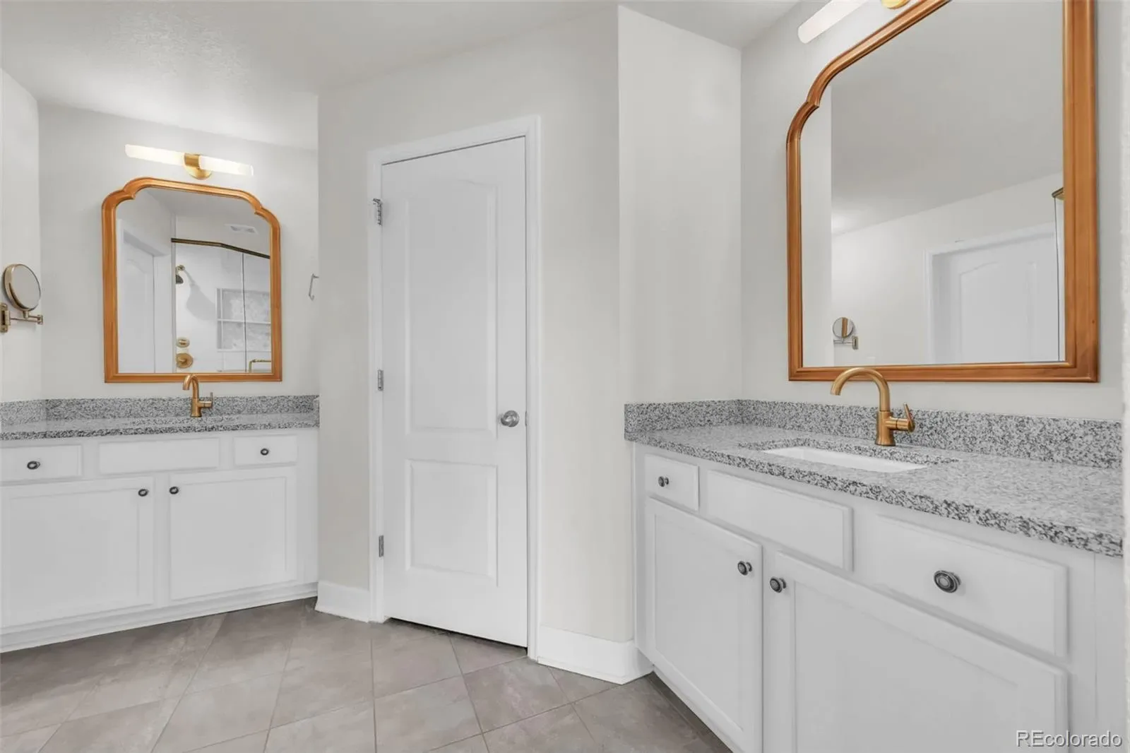 03212026233635 1600 21