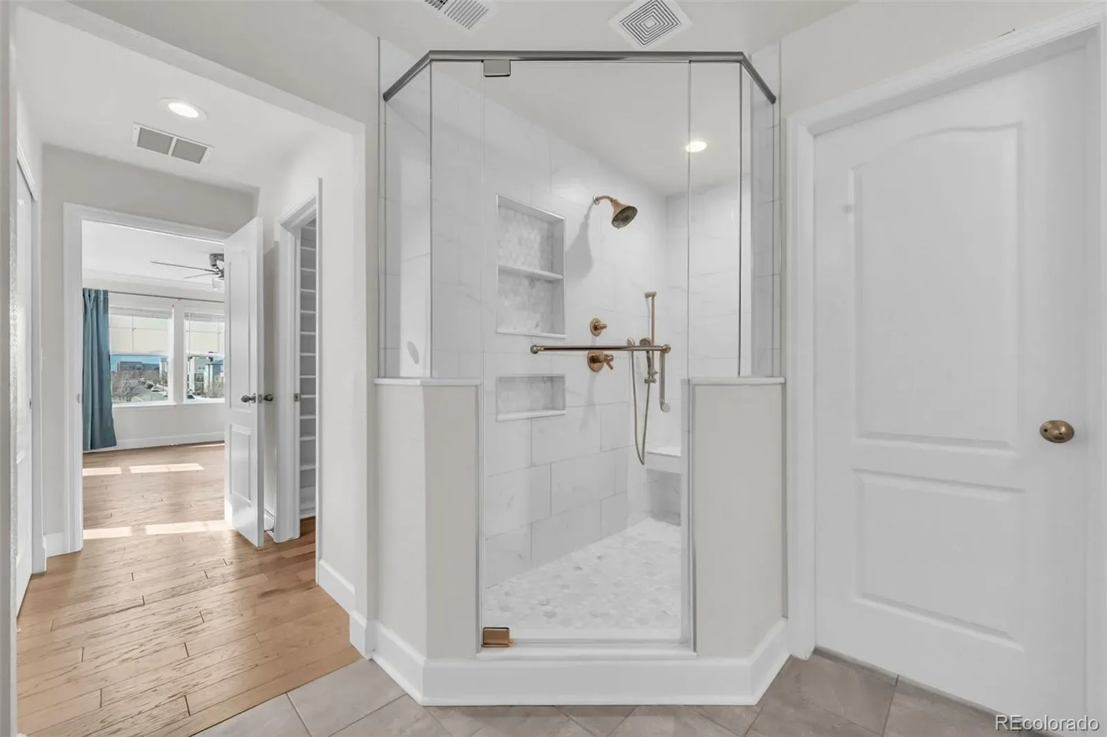 03212026233635 1600 22