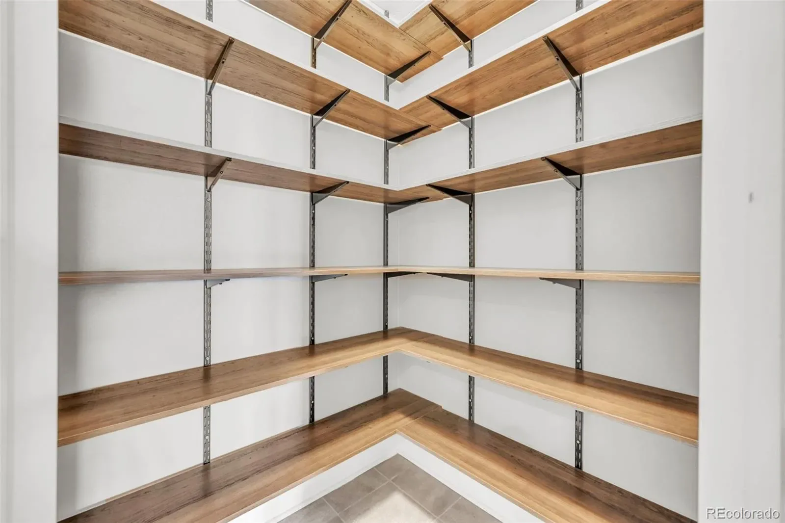 03212026233635 1600 23