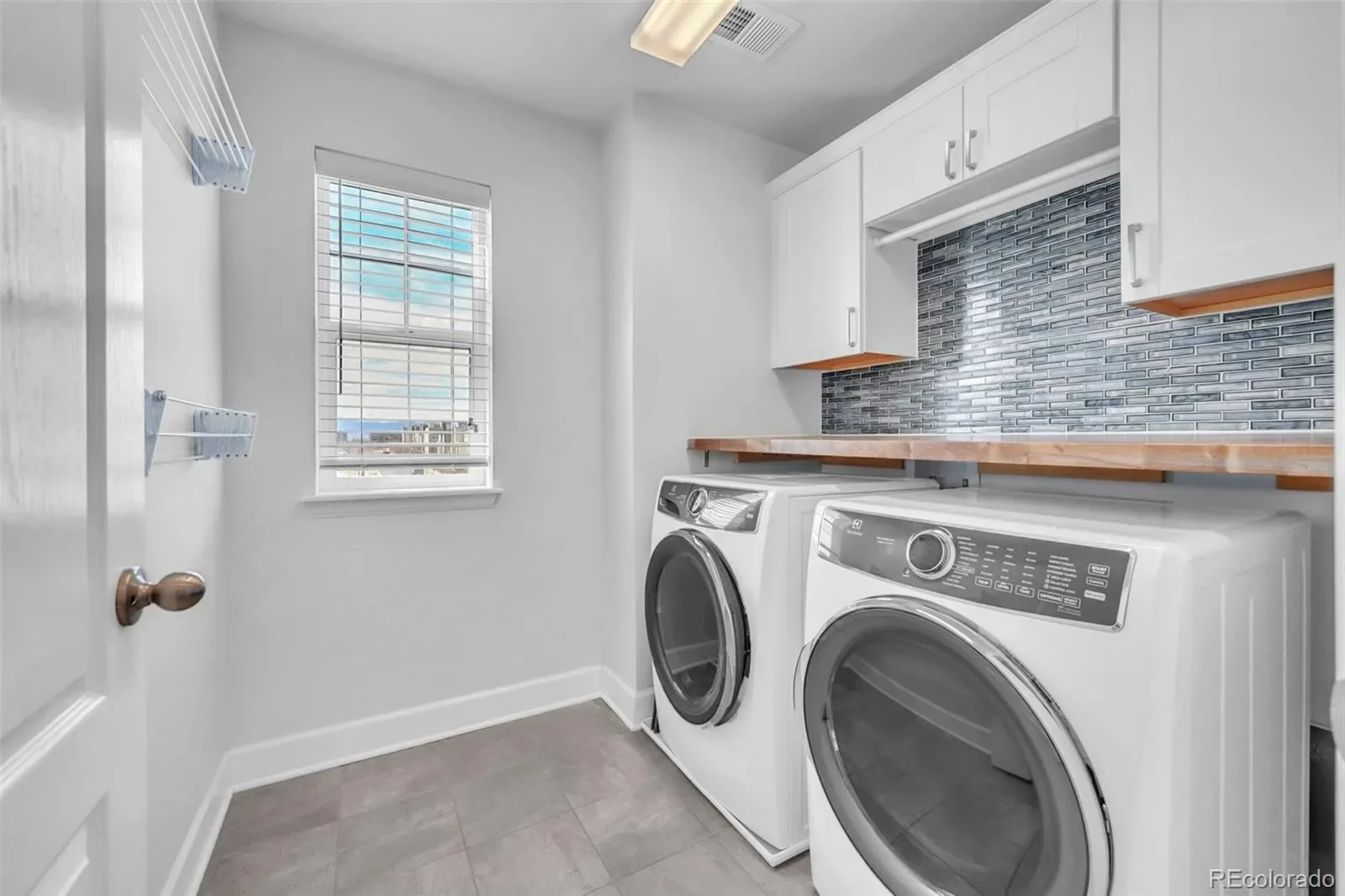 03212026233635 1600 24