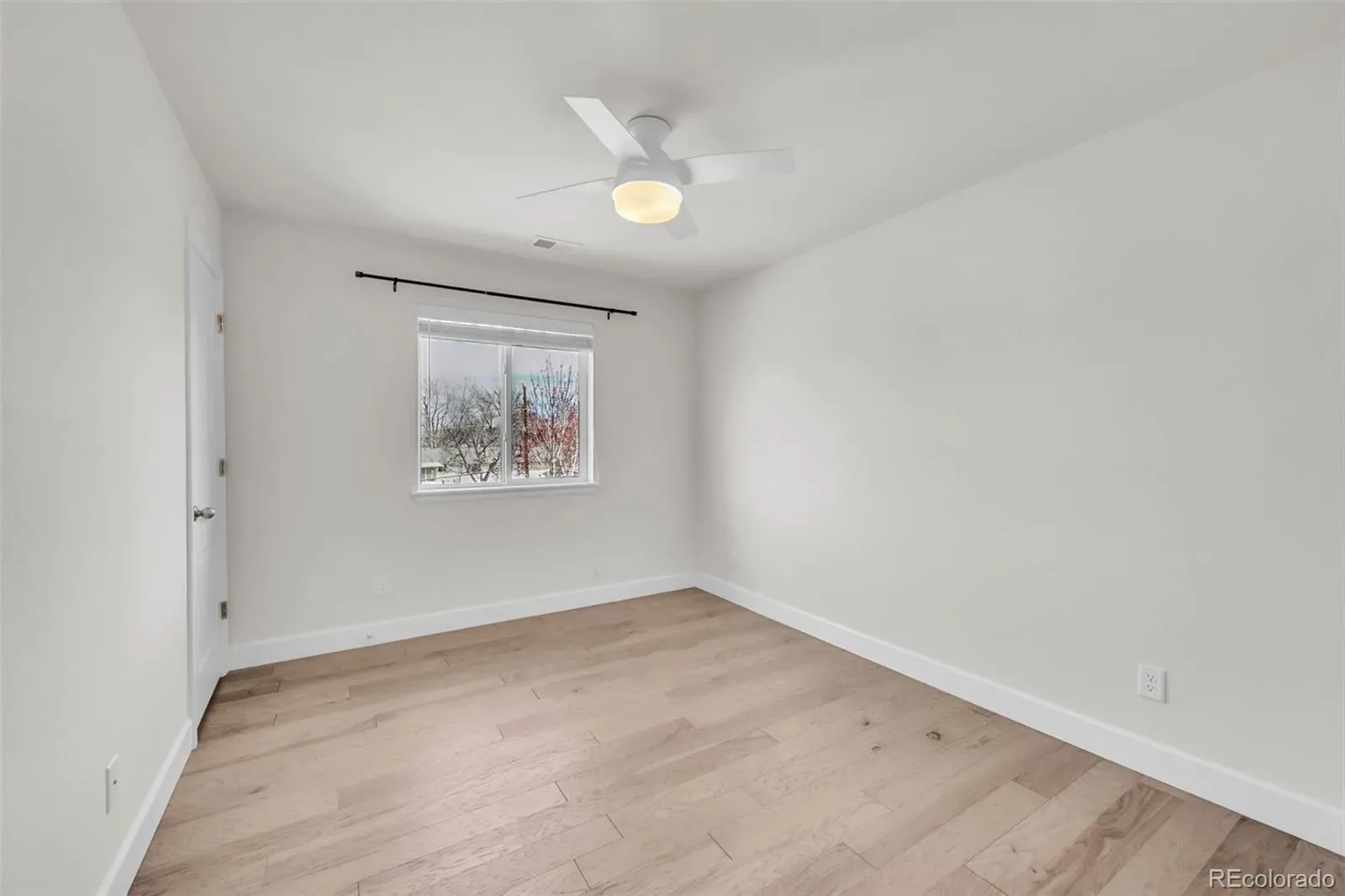 03212026233635 1600 25