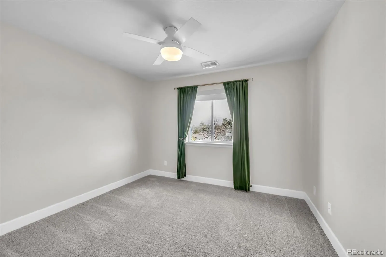 03212026233635 1600 26