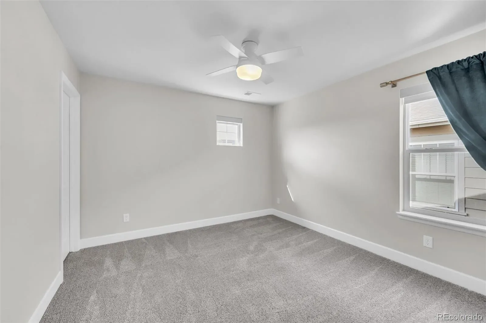 03212026233635 1600 27