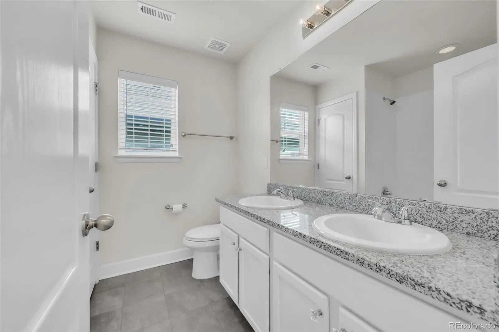 03212026233635 1600 28