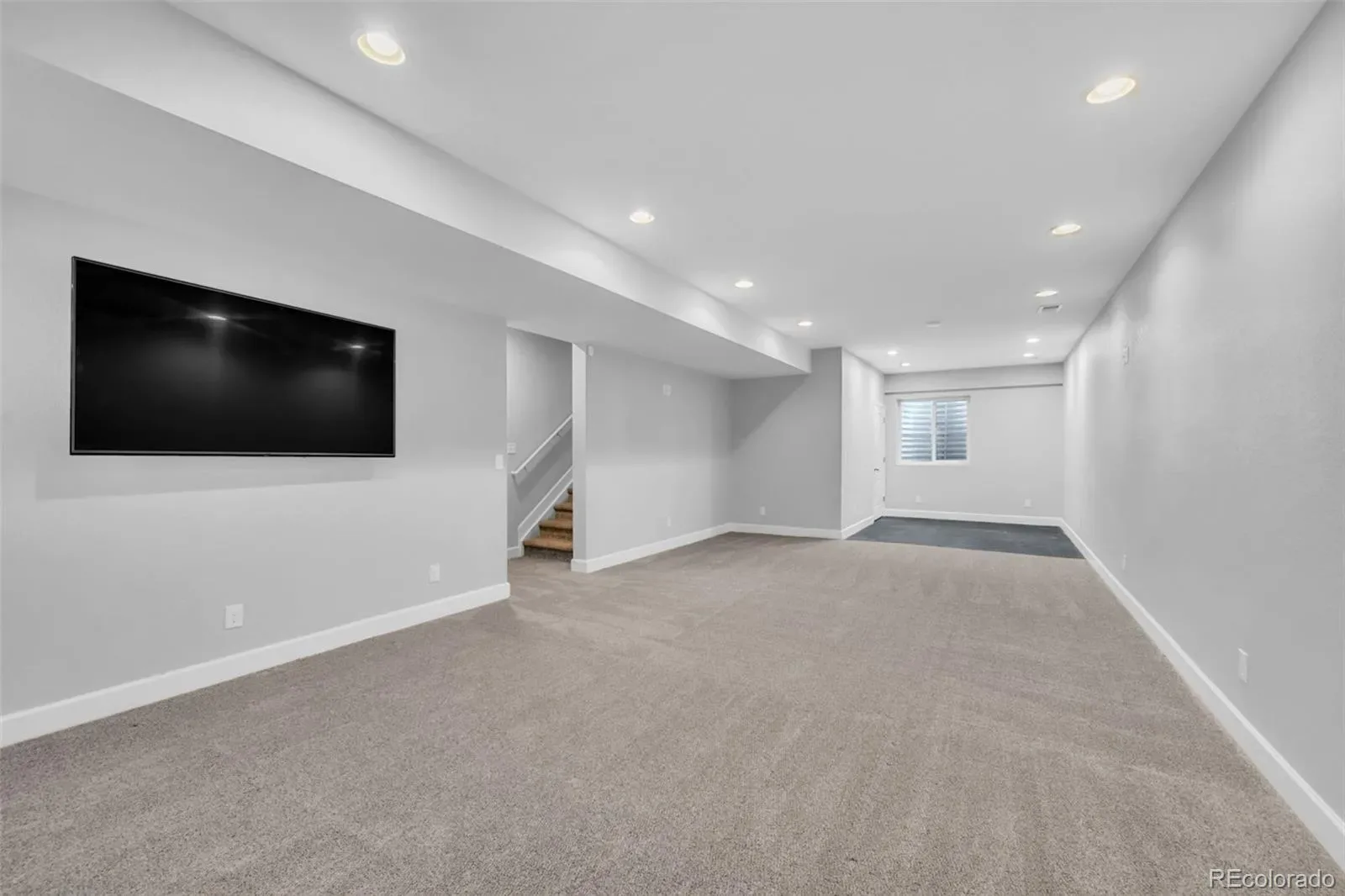 03212026233635 1600 29