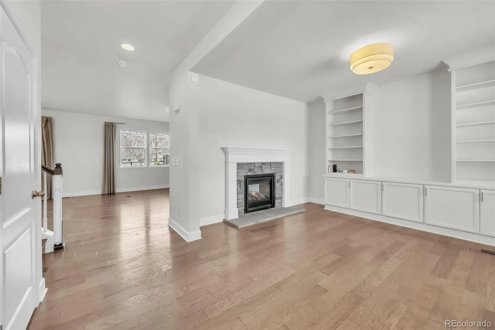 03212026233635 1600 3