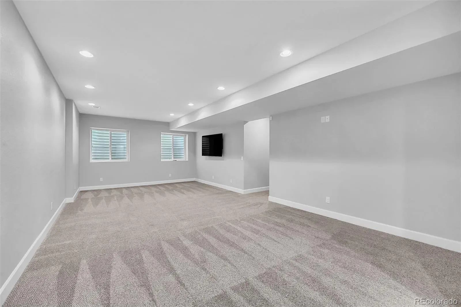 03212026233635 1600 30