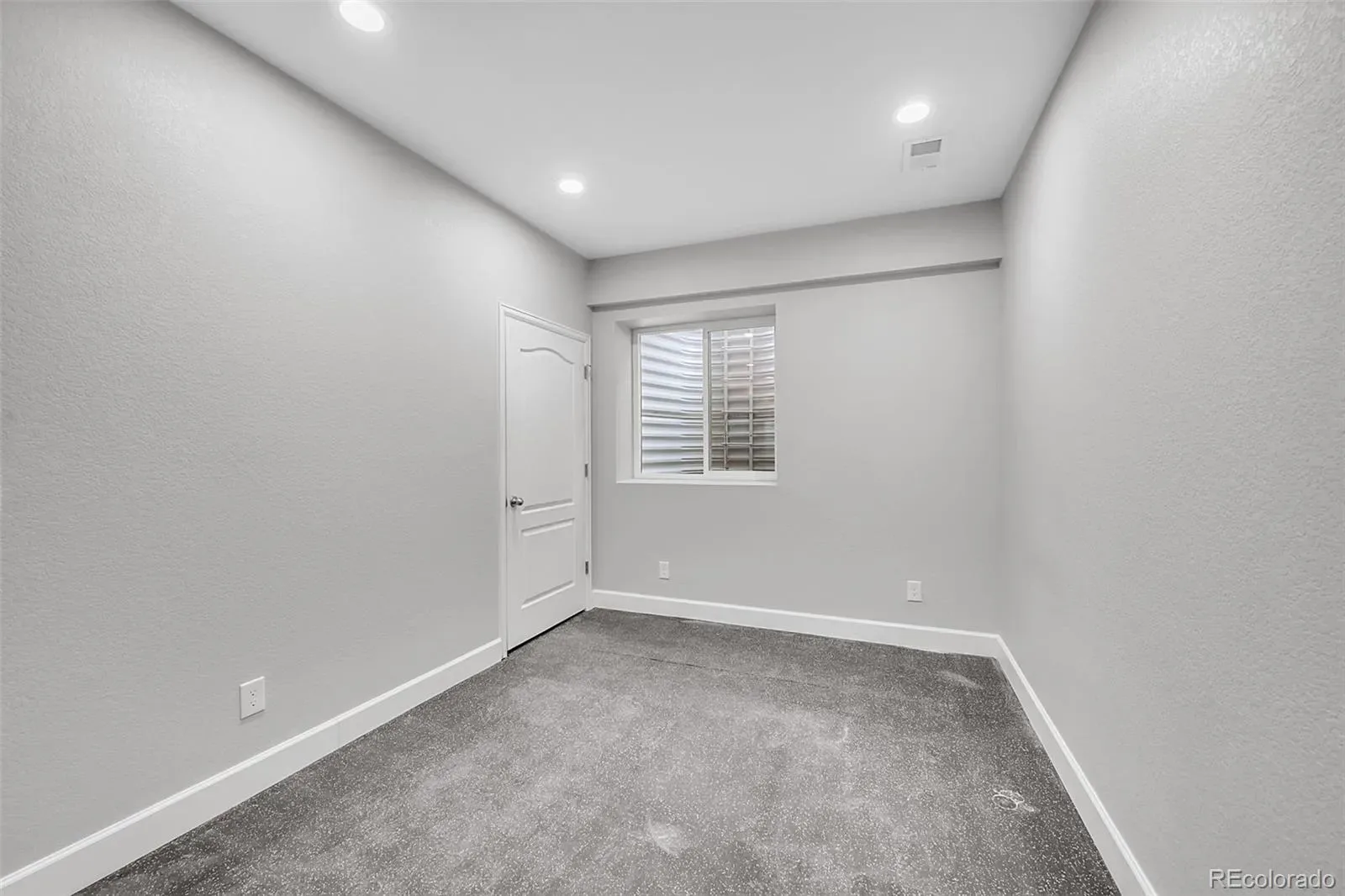 03212026233635 1600 31