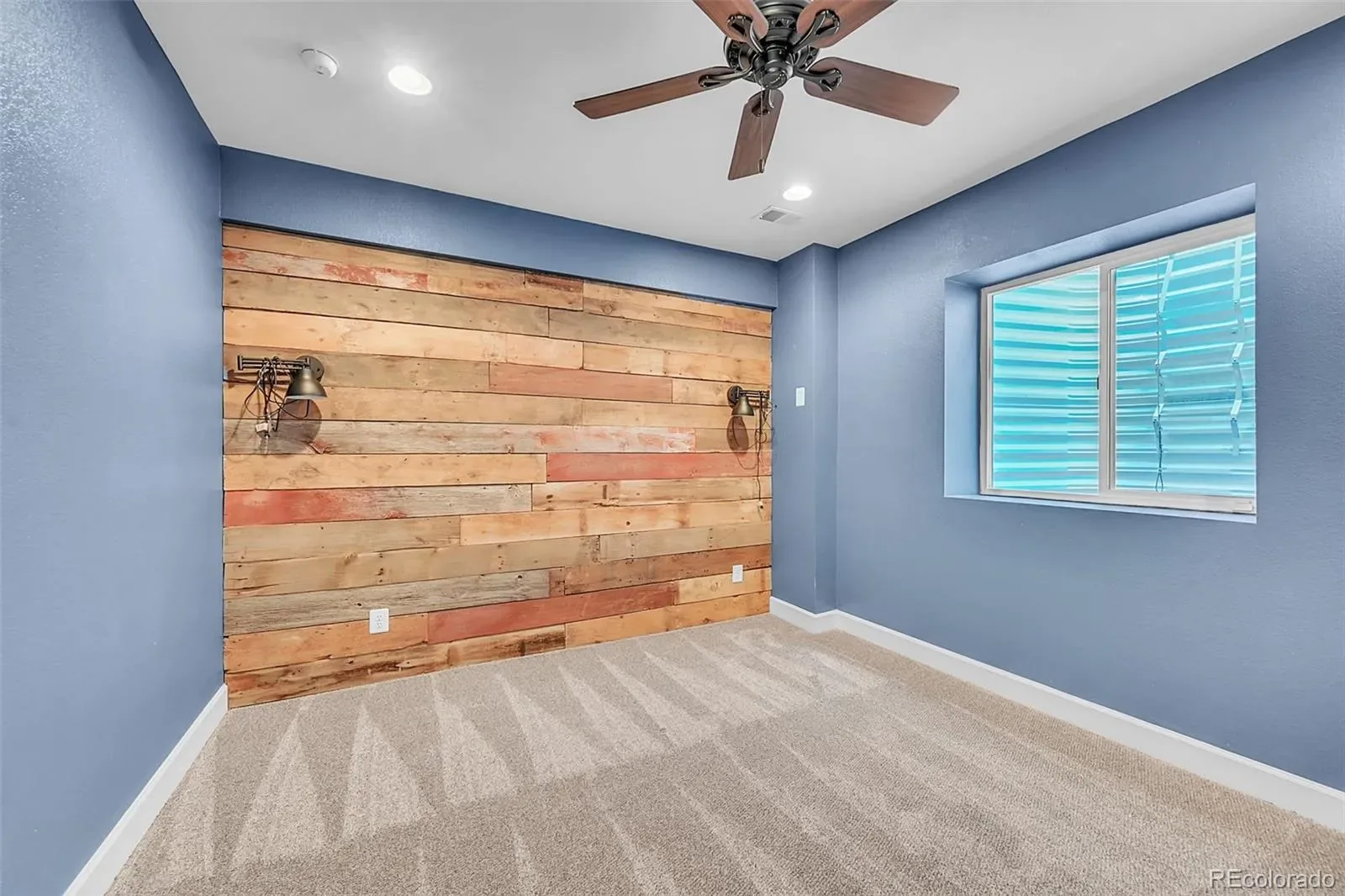 03212026233635 1600 32