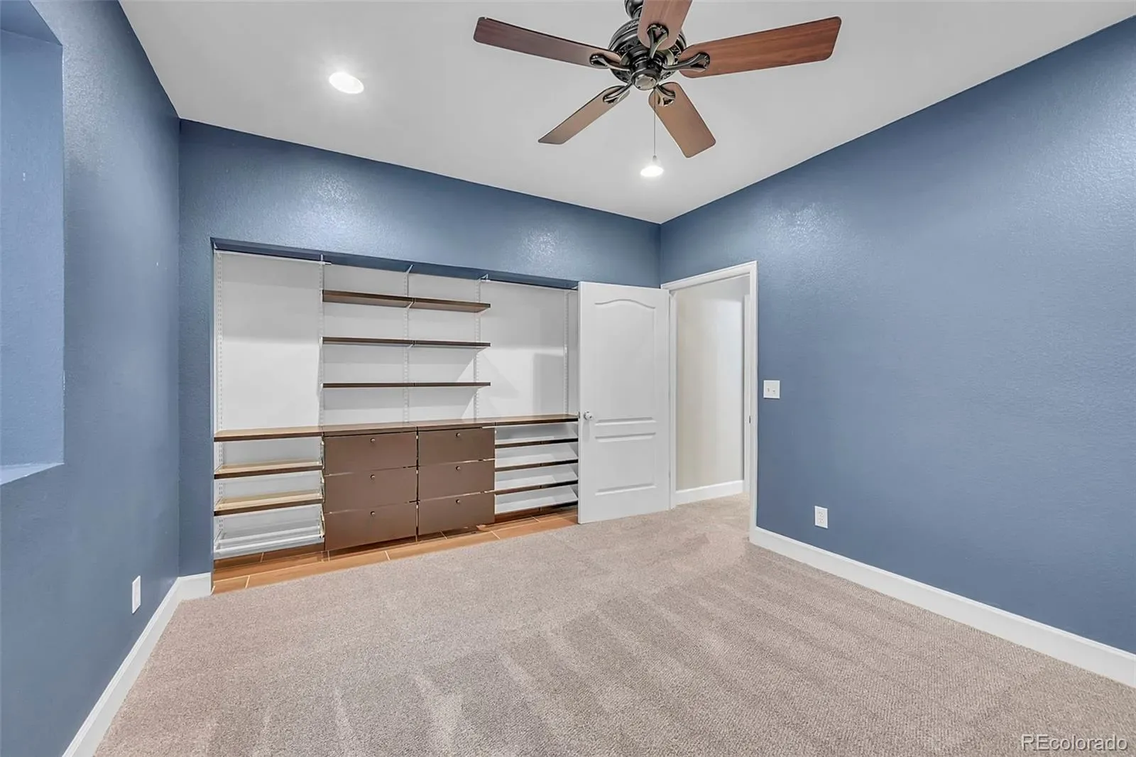 03212026233635 1600 33