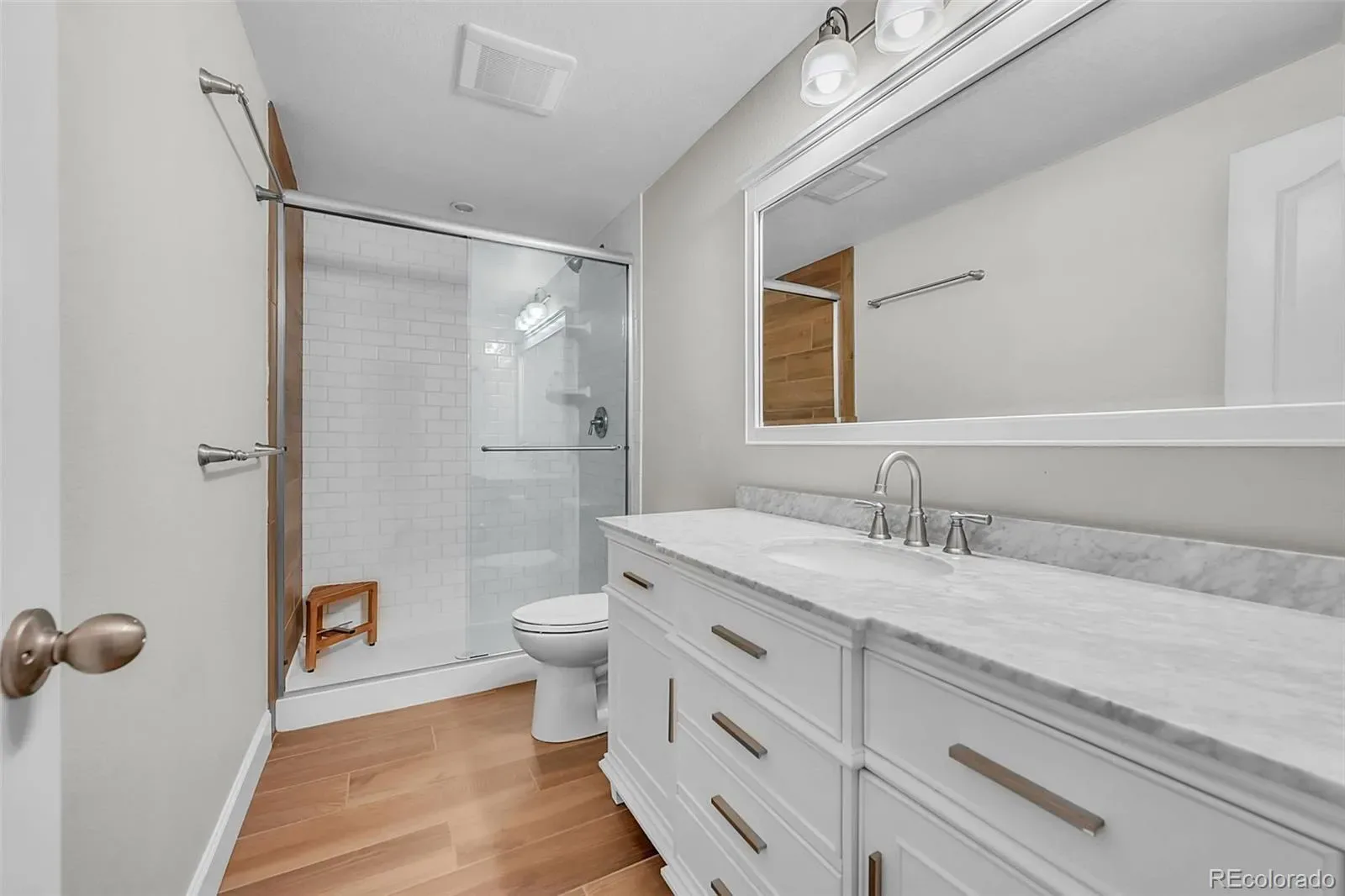 03212026233635 1600 34