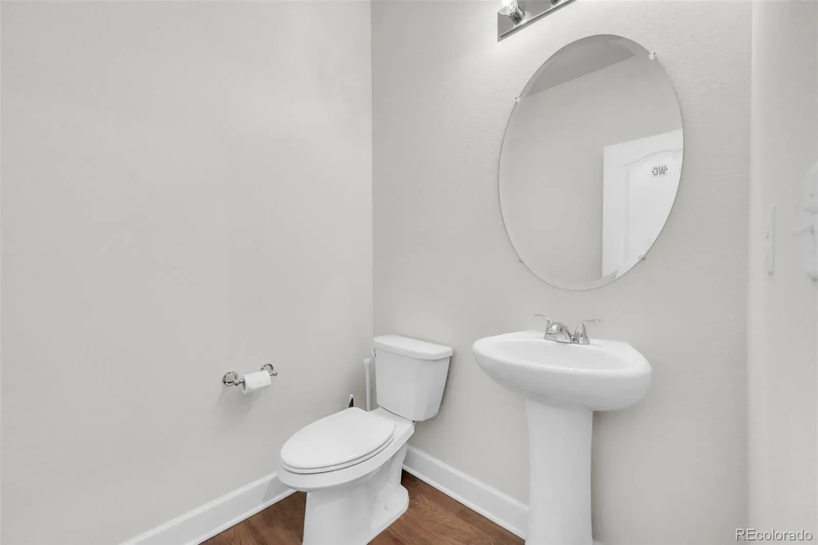 03212026233635 1600 35