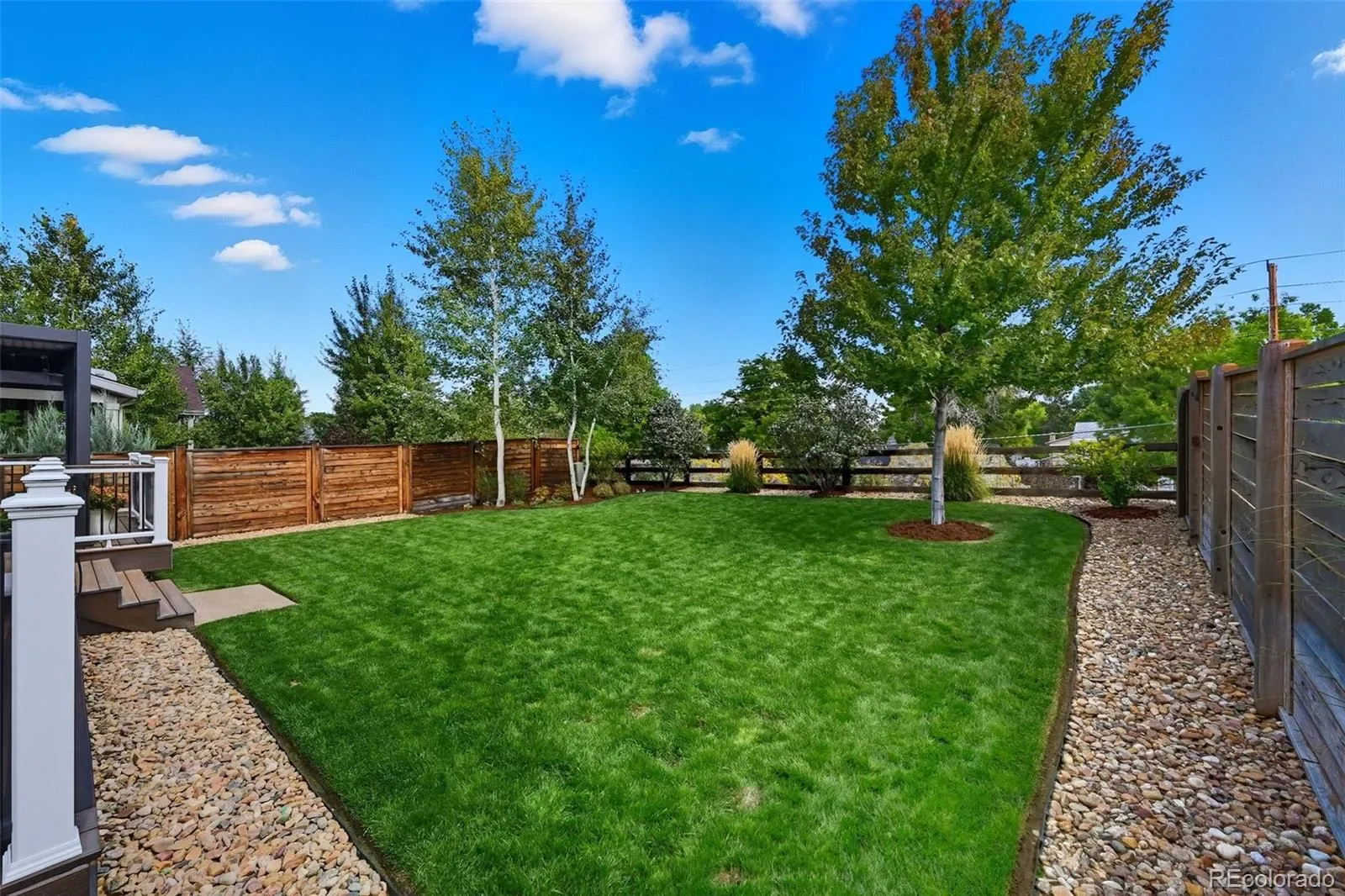 03212026233635 1600 36