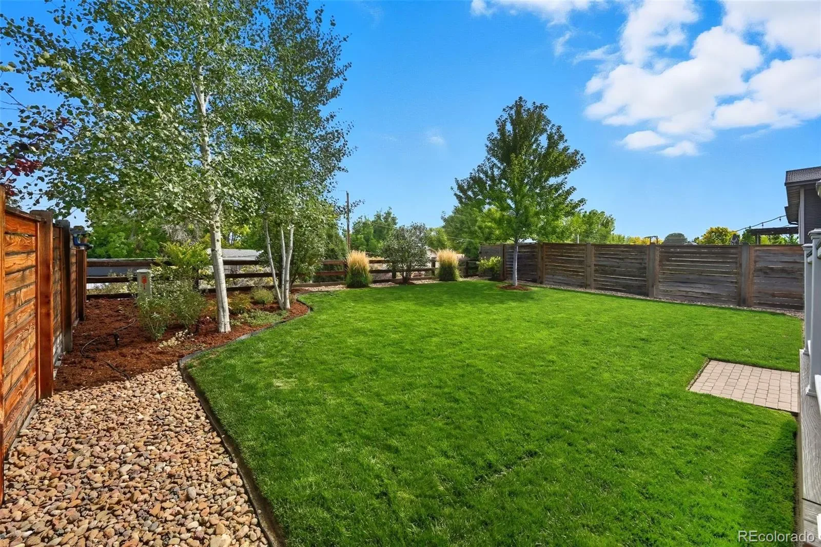 03212026233635 1600 38