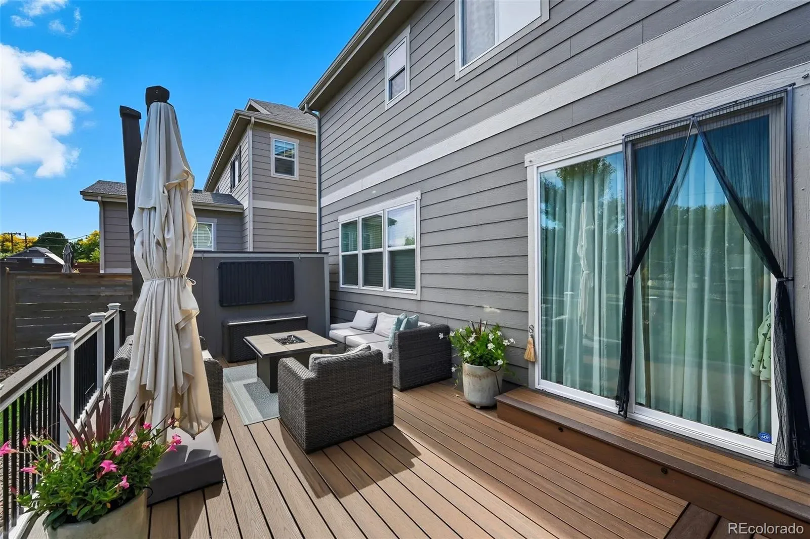 03212026233635 1600 39