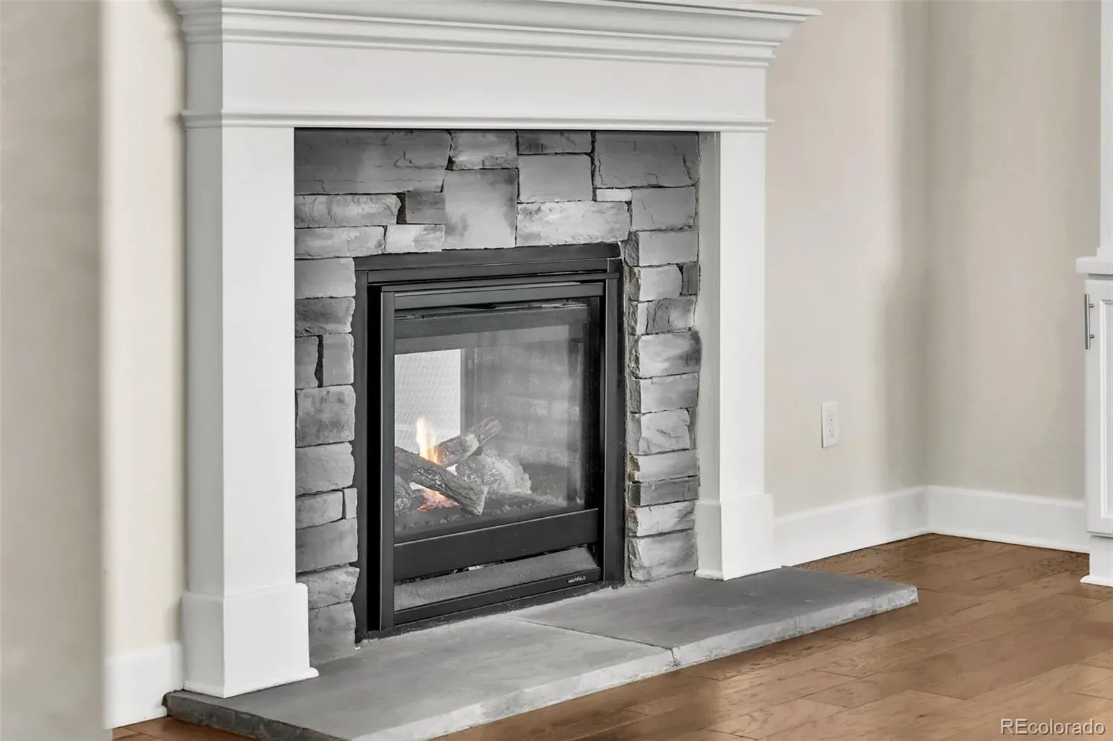 03212026233635 1600 4