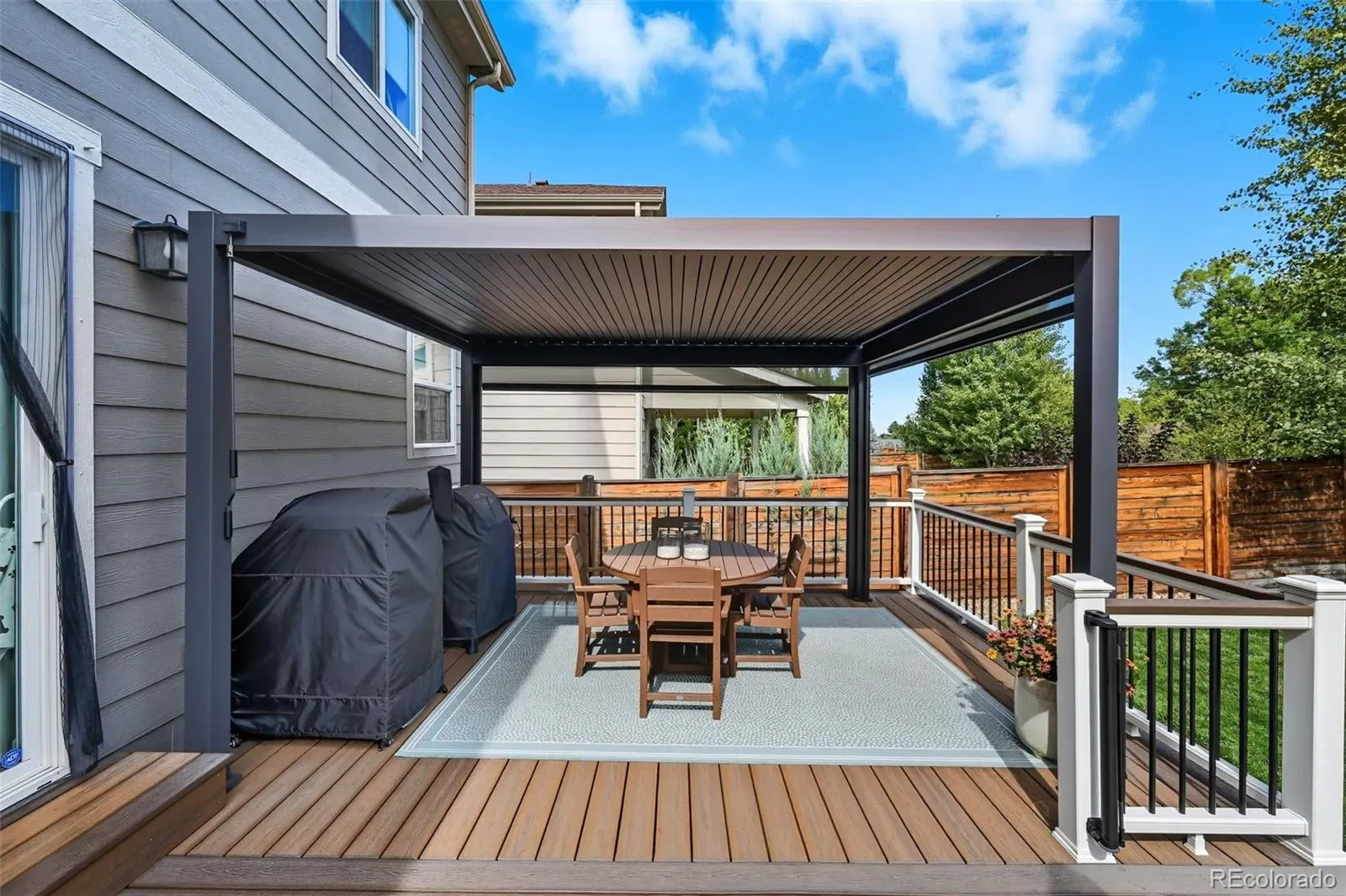 03212026233635 1600 40