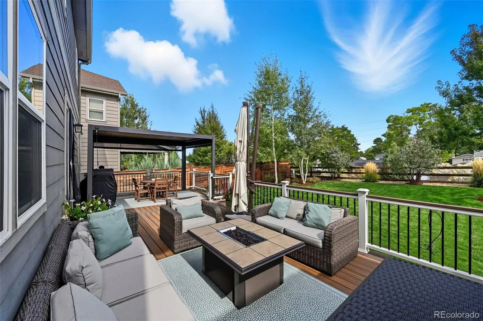 03212026233635 1600 41