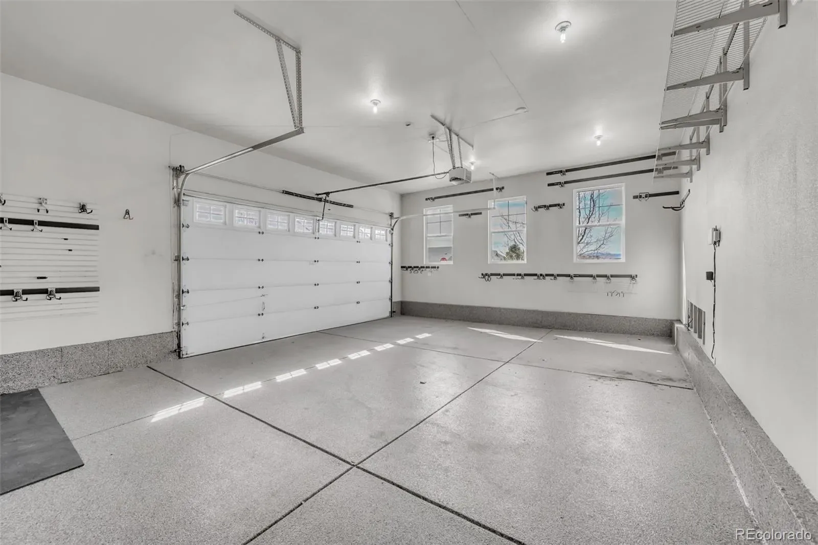 03212026233635 1600 42