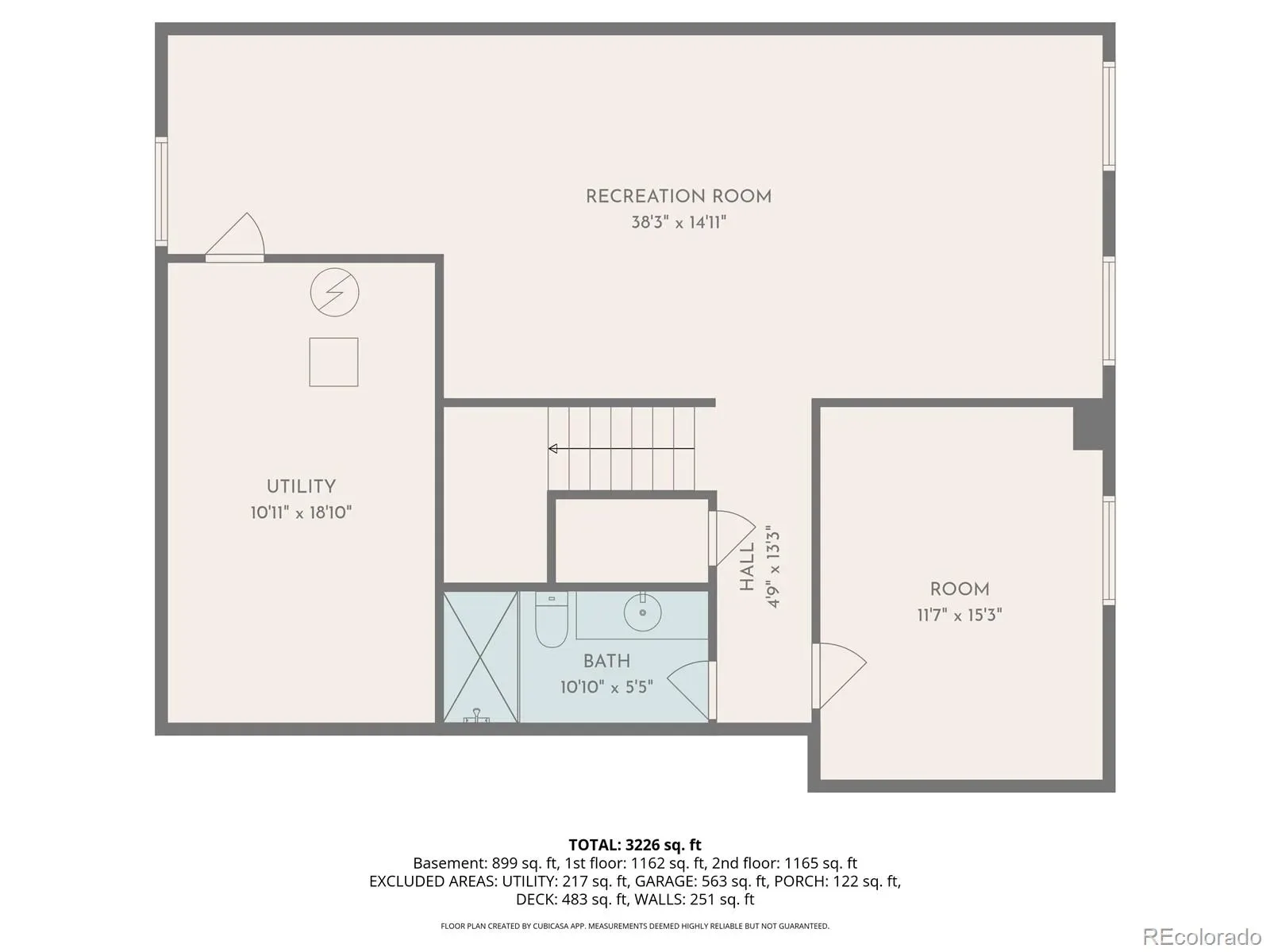 03212026233635 1600 43