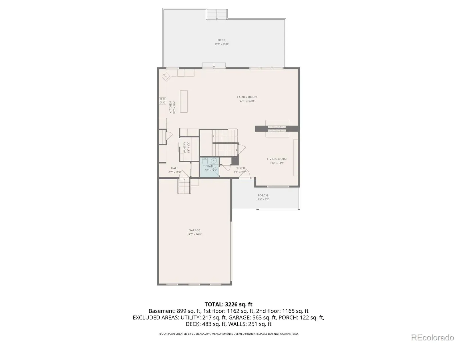 03212026233635 1600 44