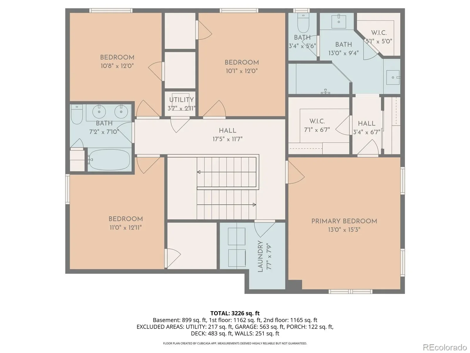 03212026233635 1600 45