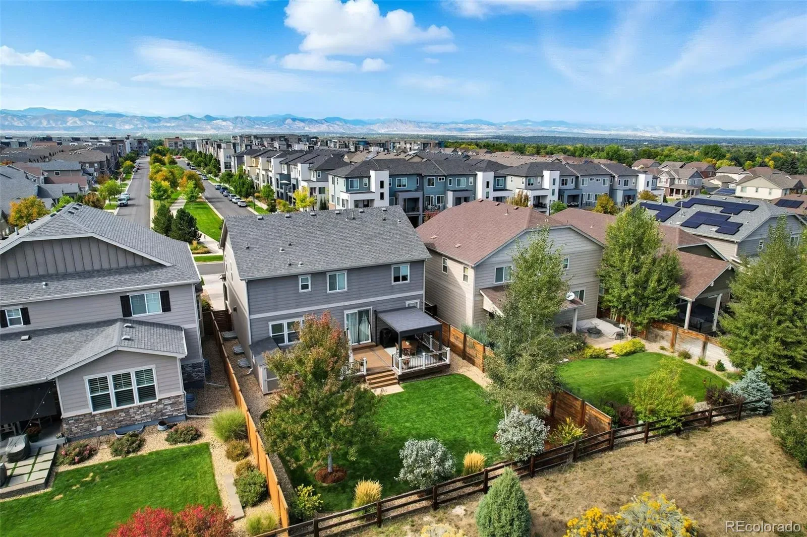 03212026233635 1600 48