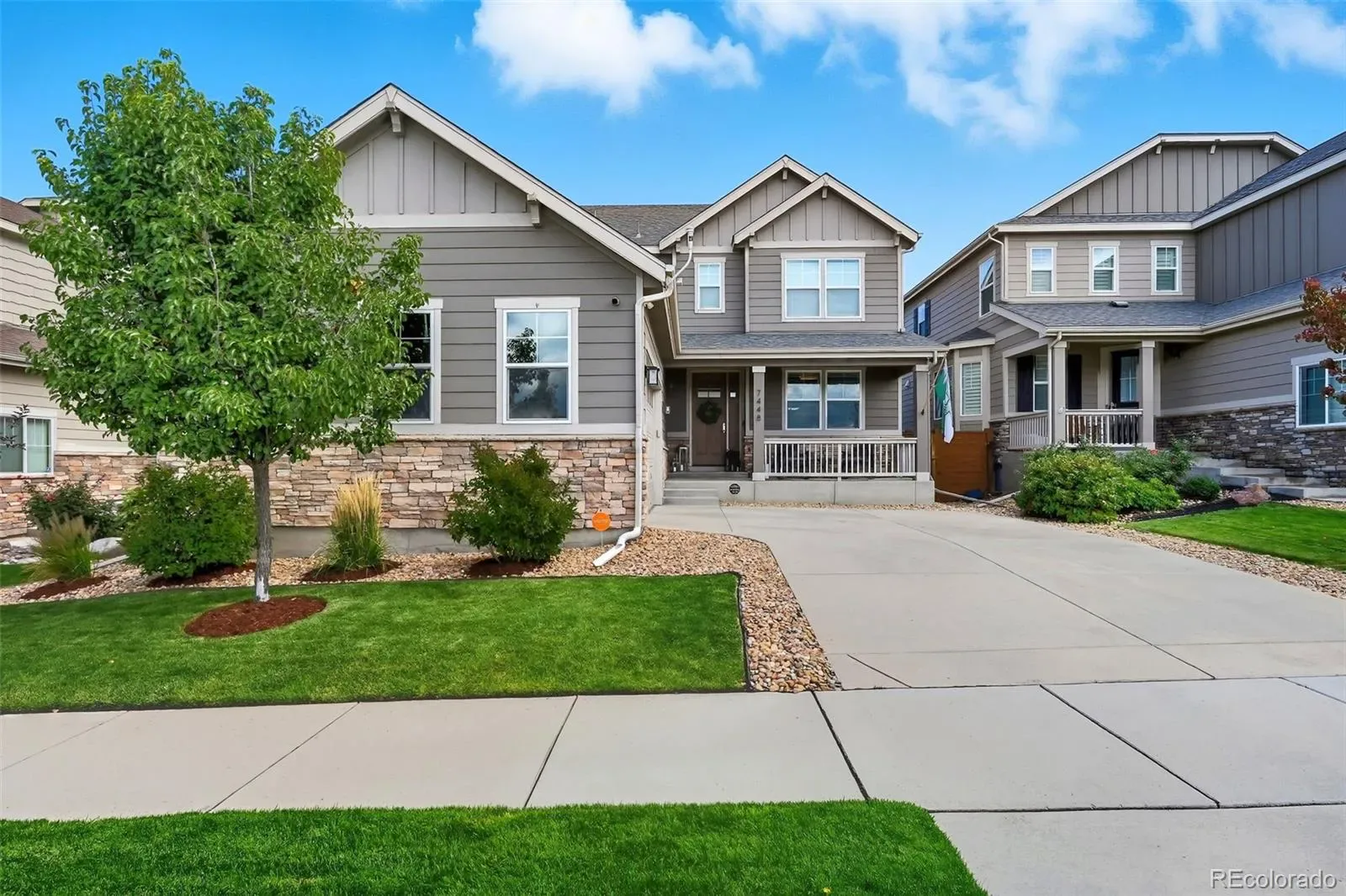 03212026233635 1600 49