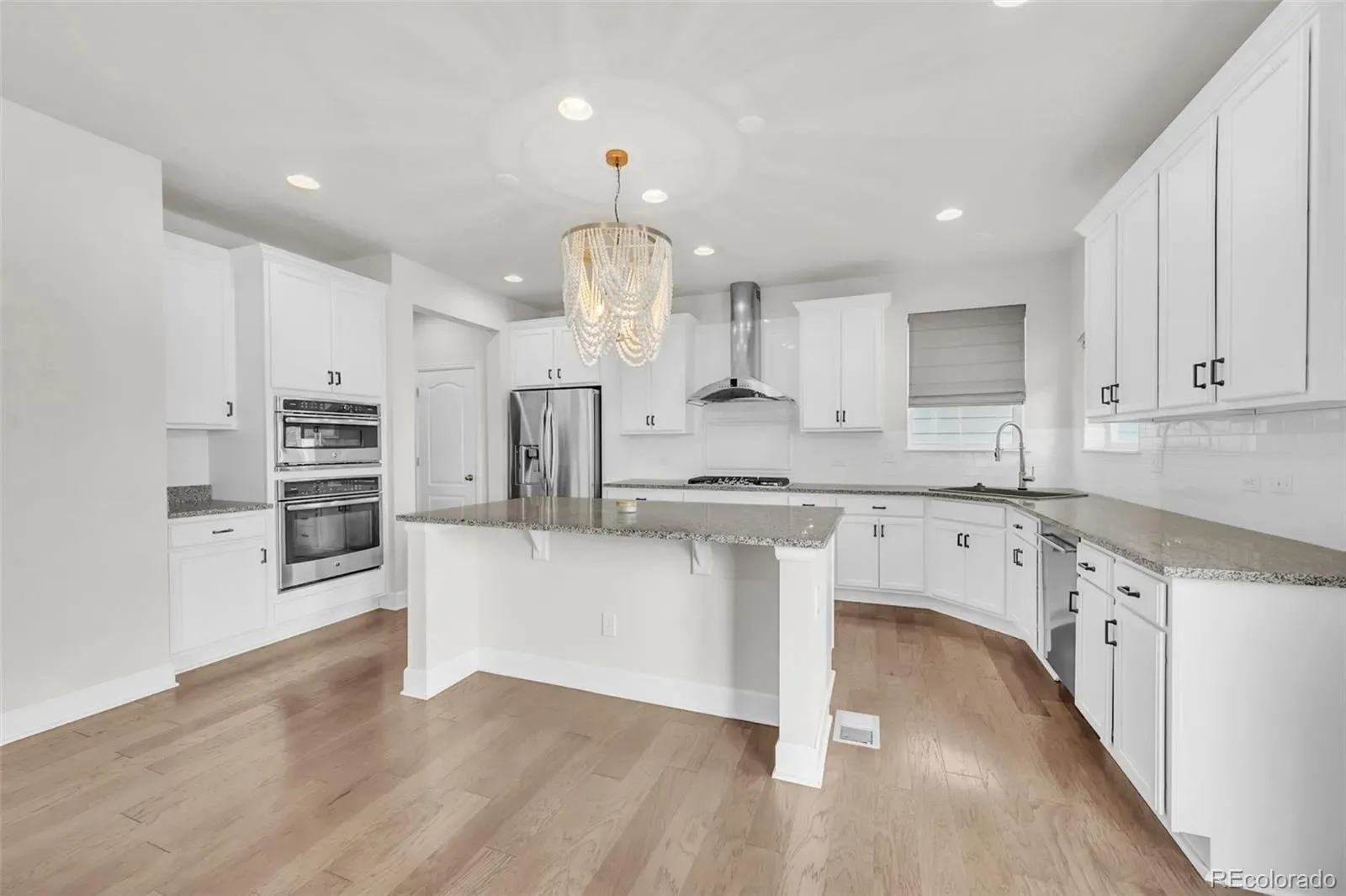 03212026233635 1600 5