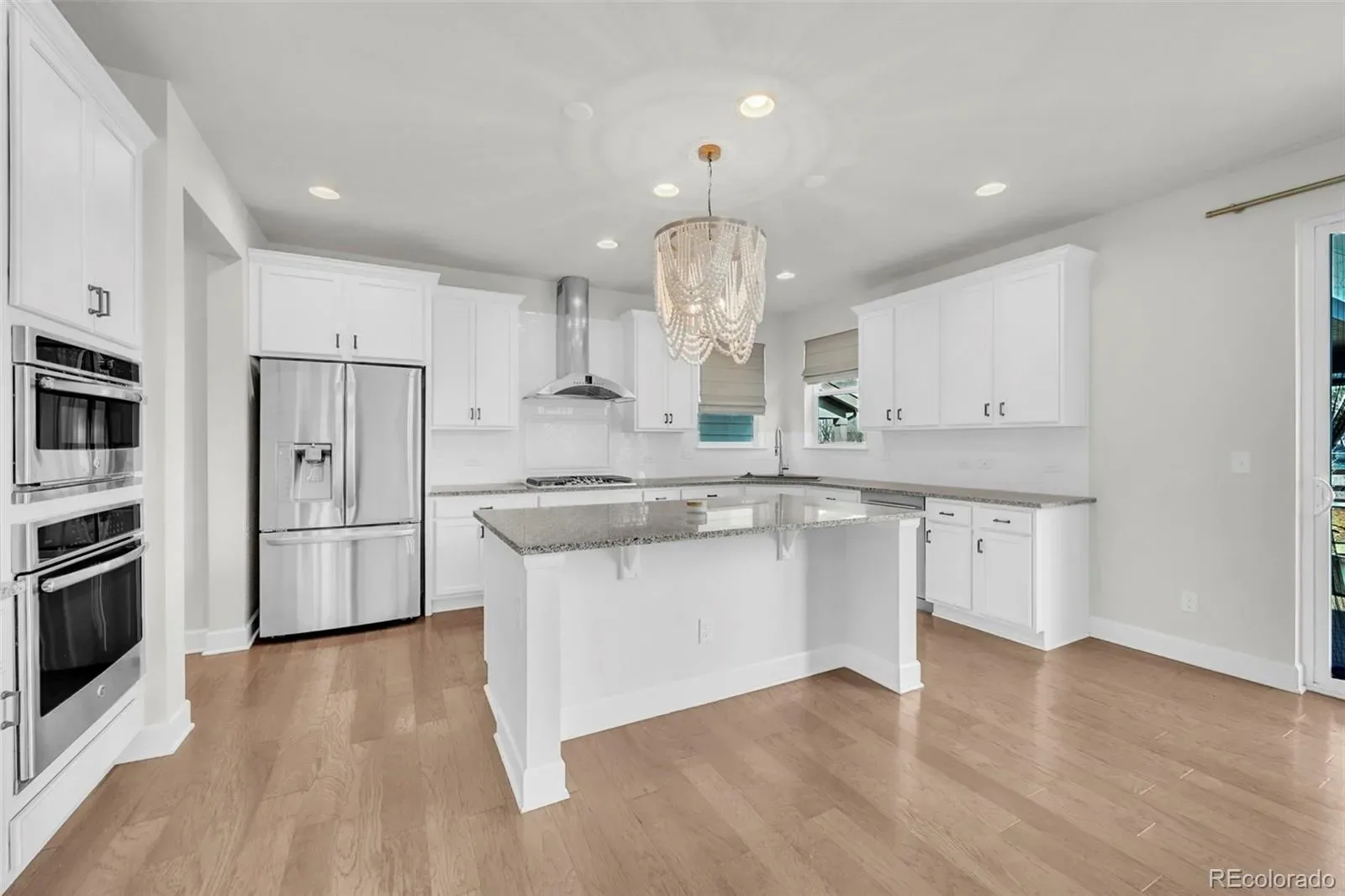 03212026233635 1600 6