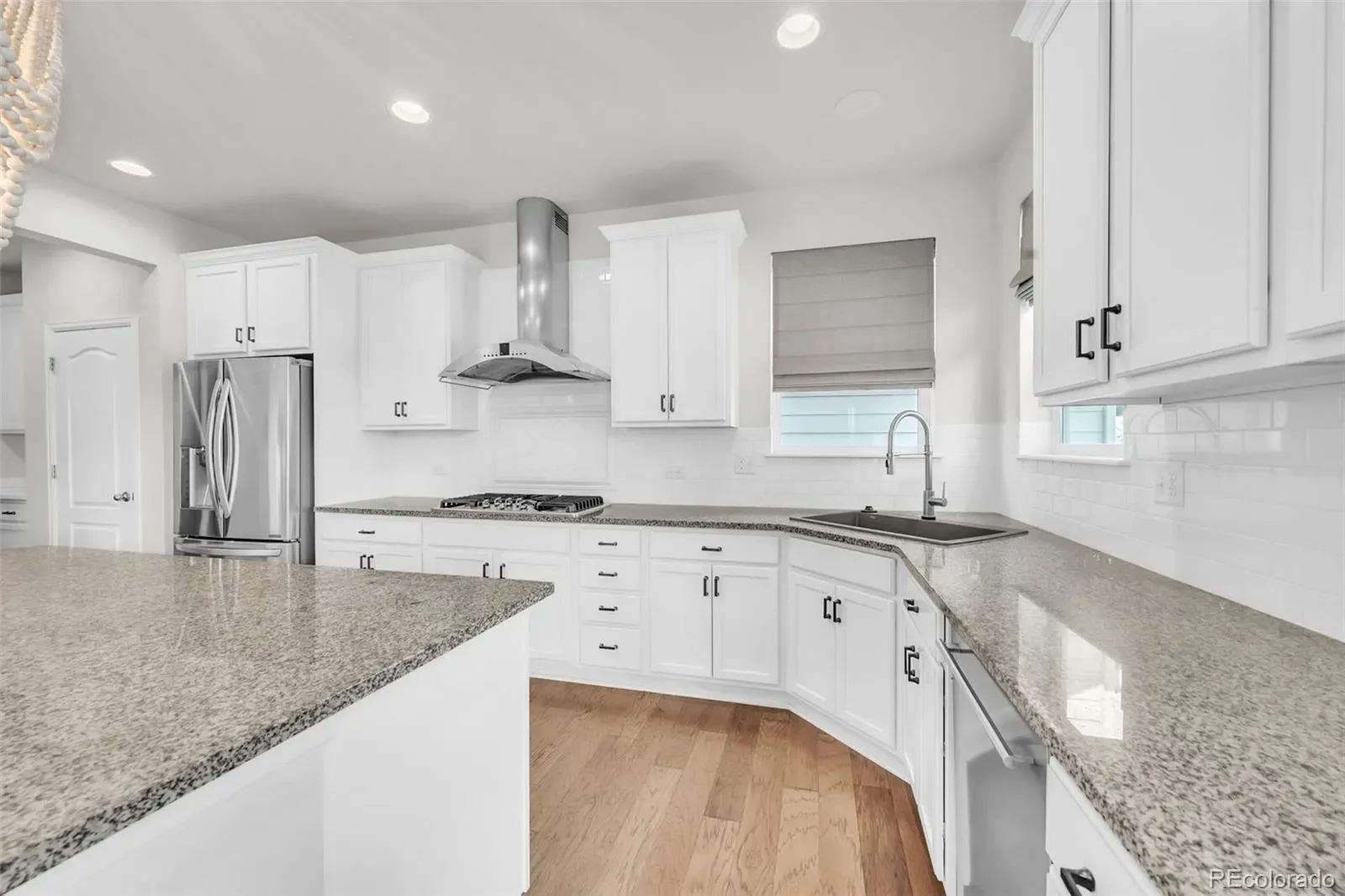 03212026233635 1600 7