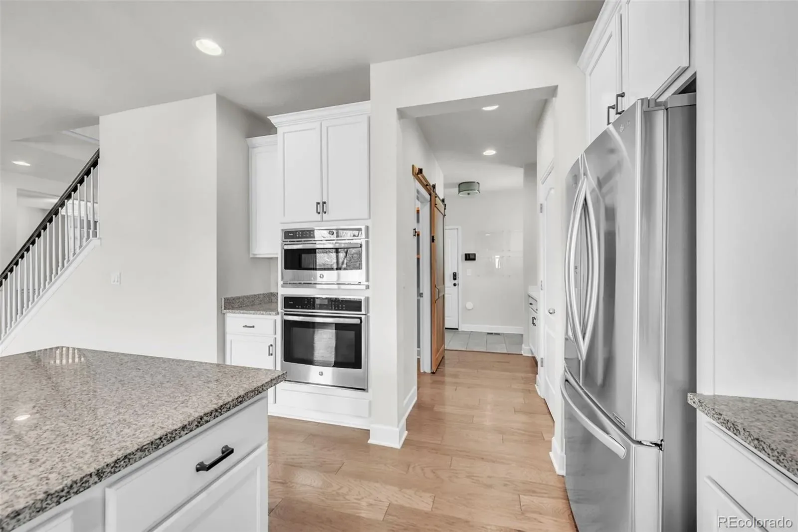 03212026233635 1600 8