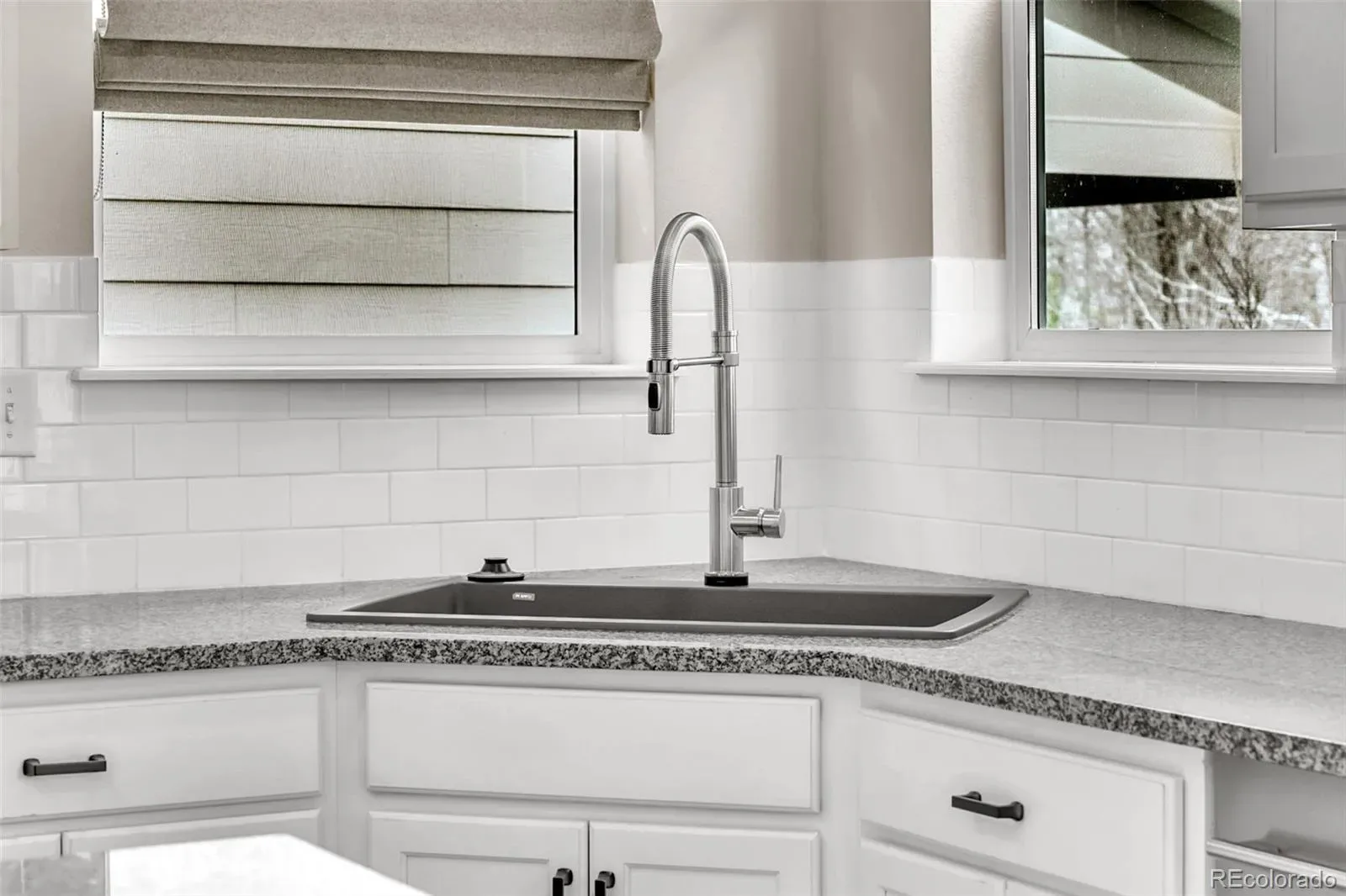 03212026233635 1600 9