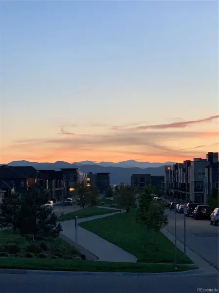 03212026233635 800 47