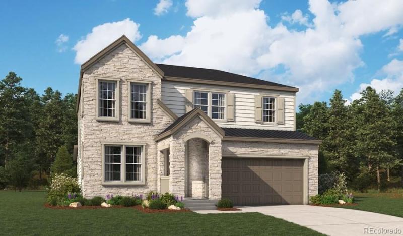 MLS #REC8489460 image #0