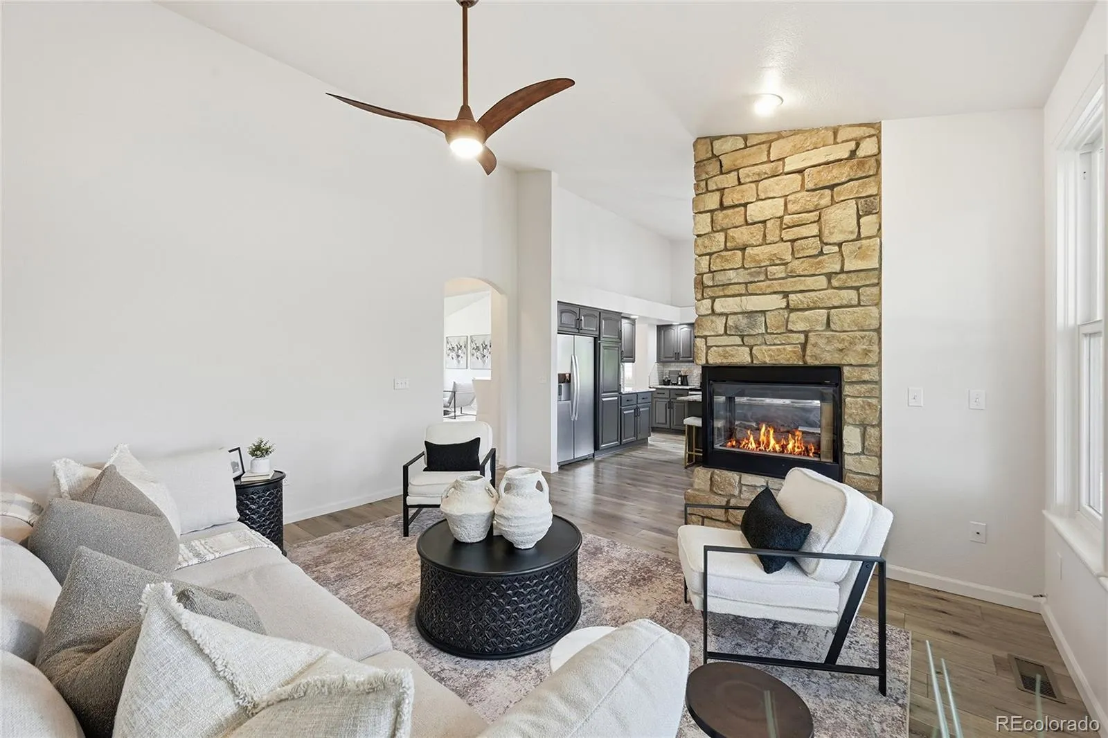 19095 E Progress Avenue Centennial CO 80015 MLS #REC8490518 04242026185055 1600 12