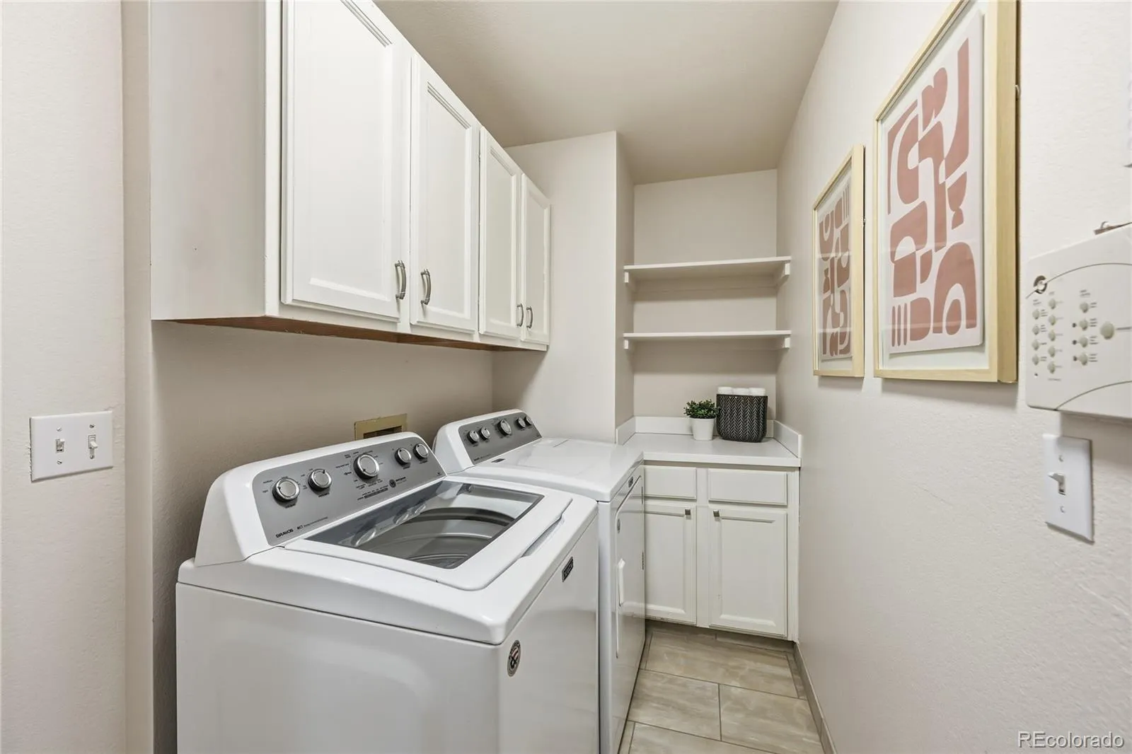 19095 E Progress Avenue Centennial CO 80015 MLS #REC8490518 04242026185055 1600 18