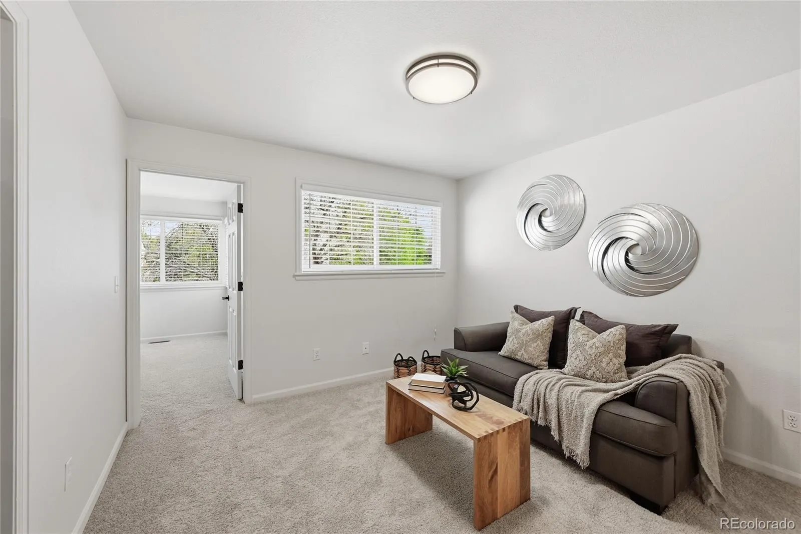 19095 E Progress Avenue Centennial CO 80015 MLS #REC8490518 04242026185055 1600 19