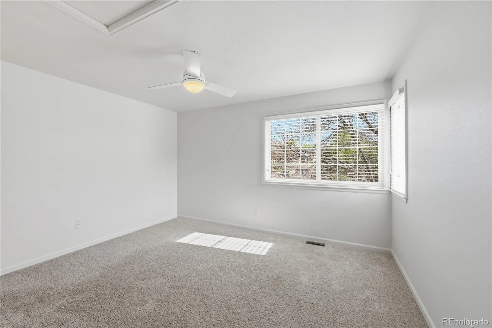 19095 E Progress Avenue Centennial CO 80015 MLS #REC8490518 04242026185055 1600 20