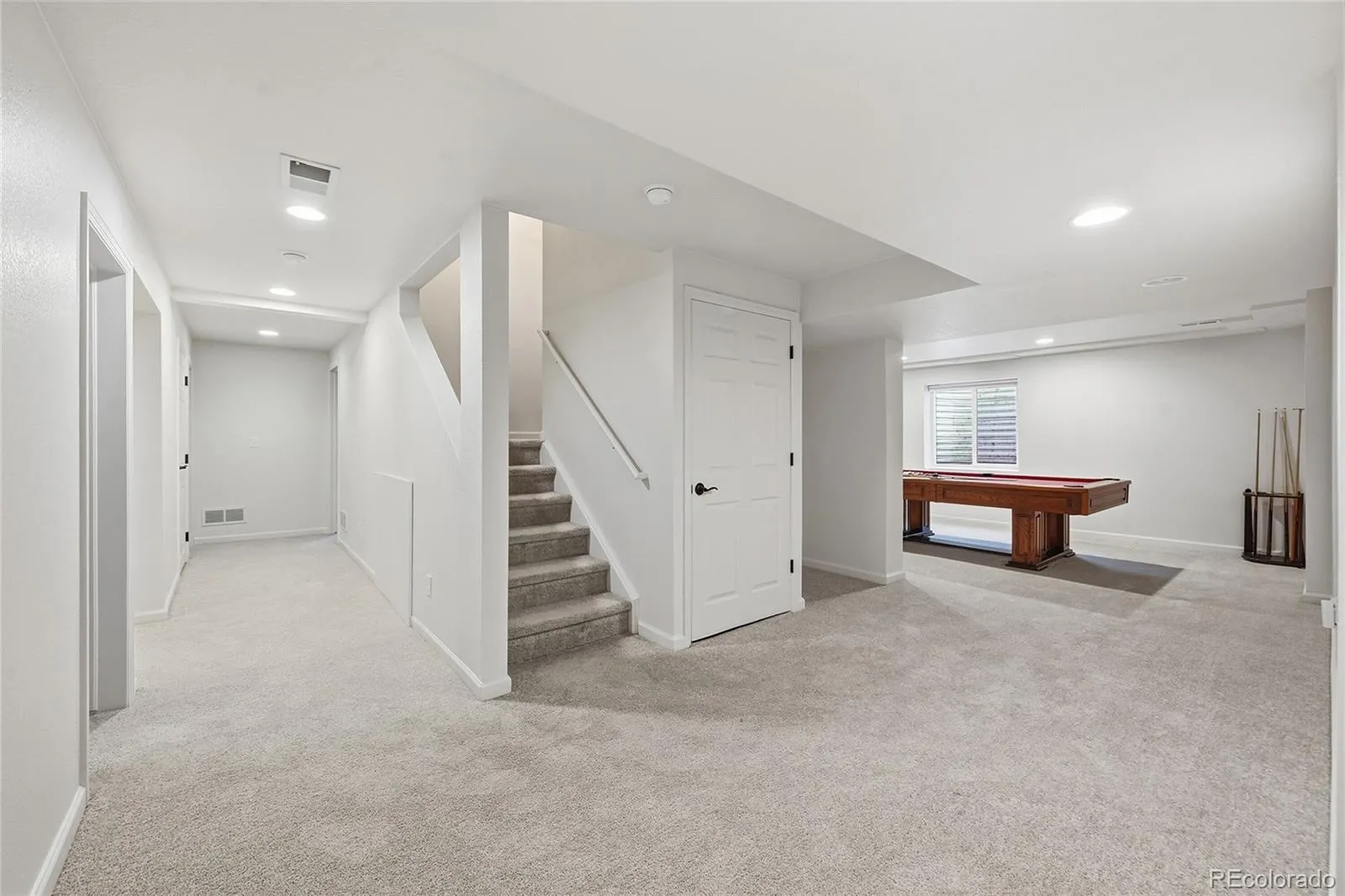19095 E Progress Avenue Centennial CO 80015 MLS #REC8490518 04242026185055 1600 23