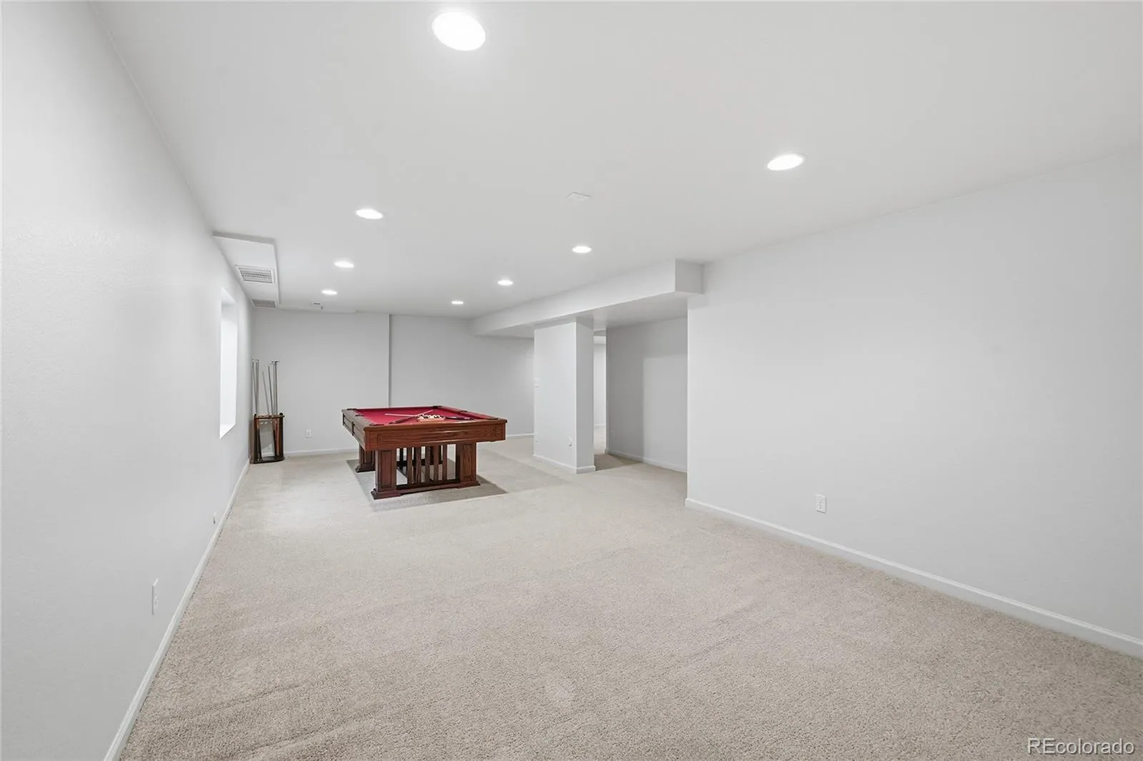 19095 E Progress Avenue Centennial CO 80015 MLS #REC8490518 04242026185055 1600 24