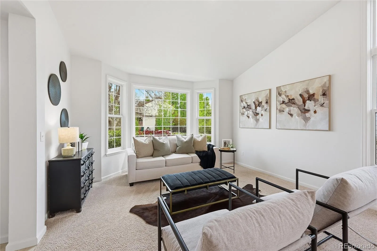 19095 E Progress Avenue Centennial CO 80015 MLS #REC8490518 04242026185055 1600 3